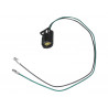 cablage Defender 90, 110, 130