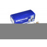 ampoule Discovery 1,  Freelander 1 et Range  P38