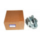 etrier de frein complet arriere droit Defender 90, 110, 130