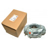 etrier de frein complet arriere droit Defender 90, 110, 130