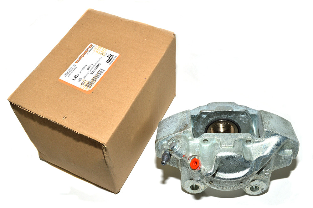 REMORQUE PLATEFORME MAXI-ROULE DECKOVER 25+5TR5 GALVANISÉ