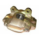 etrier de frein complet arriere gauche Defender 90, 110, 130