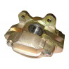etrier de frein complet arriere gauche Defender 90, 110, 130