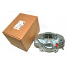 etrier de frein complet arriere gauche Defender 90, 110, 130