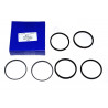 kit de joint d'etrier de frein Defender 110,  130