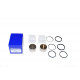 kit de piston d'etrier de frein Defender 90, 110, 130