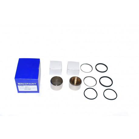 Britpart kit de piston d'etrier de frein Defender 90, 110, 130 (STC1281)