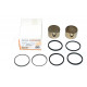 kit de piston d'etrier de frein ARRIERE Defender 90, 110, 130