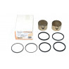 kit de piston d'etrier de frein ARRIERE Defender 90, 110, 130