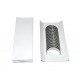 coussinets de bielles Discovery 2 et Range P38
