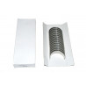 coussinets de bielles Discovery 2 et Range P38