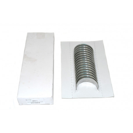 Britpart coussinets de bielles +10 Discovery 2 et Range P38 (STC142610)