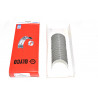 coussinets de bielles +10 Discovery 2 et Range P38