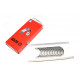 coussinets de bielles STANDARD Discovery 2 et Range P38