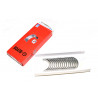 coussinets de bielles STANDARD Discovery 2 et Range P38
