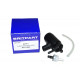 pompe lave glace vitre arriere Defender 90, 110, 130, Range Classic