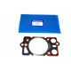 Joint de Culasse 2 Trous Ép : 1.52mm Range Classic 