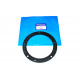 joint ecran Defender 90, 110, 130