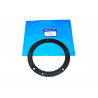 joint ecran Defender 90, 110, 130