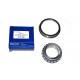 roulement a rouleaux coniques Discovery 1, 2 et Range P38
