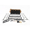 pochette haute Range Classic