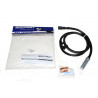 capteur abs avant Defender 90, 110, 130 et Discovery 1