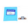 piece fusible  100 AMP Defender  et Discovery 1