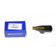 doigt allumeur Range Classic