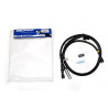 capteur abs avant droit 92/95 Range Classic