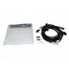 capteur abs arg/ard Range Classic