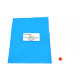porte ampoule Discovery 1, 2 et Range P38