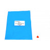 porte ampoule Discovery 1, 2 et Range P38