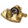 etrier de frein complet arriere cote gauche Discovery 2 et Range P38