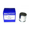 piston d'etrier de frein Discovery 2, 3 et Range L322,  P38,  Sport