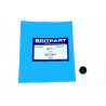 capuchon Discovery 2, Freelander 1, Evoque, Range L405, P38, Sport