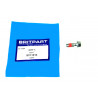 boulon Discovery 2,  Freelander 1 et Range P38