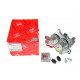 etrier de frein complet avant cote gauche Discovery 2 et Range P38