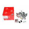 etrier de frein complet avant cote gauche Discovery 2 et Range P38