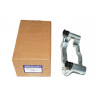support d'etrier de frein droit ou gauche Discovery 2 et Range P38