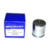 piston d'etrier de frein Discovery 2, 3 et Range L322,  P38,  Sport