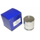 piston d'etrier de frein  Discovery 2, 3 et Range L322,  P38,  Sport