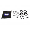 kit de joint d'etrier de frein Discovery 2 et Range P38