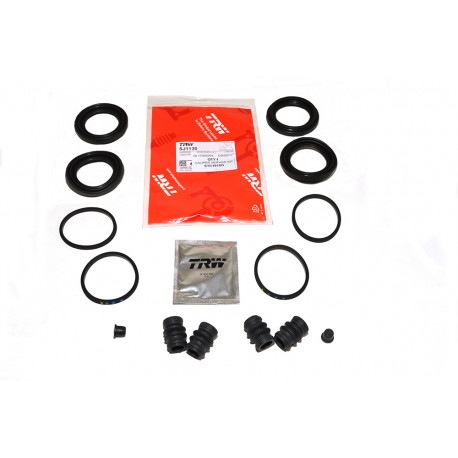Trw kit de joitn d'etrier Discovery 2 et Range P38 (STC1919)