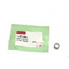 ergot de centrage Freelander 1 et Range L322