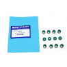 joint de queue de soupape Range P38