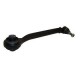 bras inferieur droit lateral (non 4x4) 300c