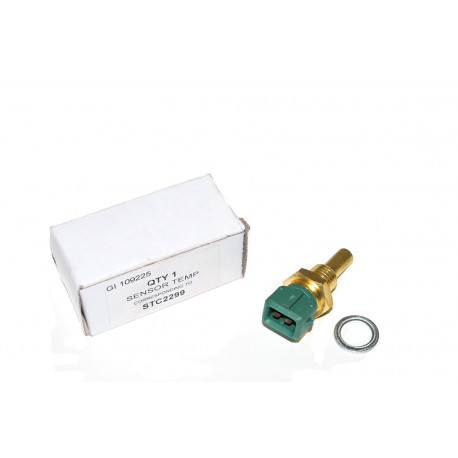 Britpart sonde température liquide de refroidissement Diesel Range P38 (STC2299)