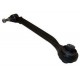 bras inferieur gauche lateral (non 4x4) 300c