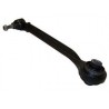 bras inferieur gauche lateral (non 4x4) 300c