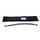 durite de frein centre arriere Range P38
